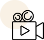 Livestreaming
