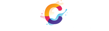 Century Production Group